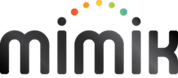mimik Alternatives & Competitors