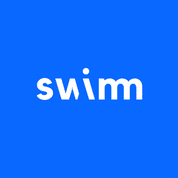 Swimm Alternatives & Competitors