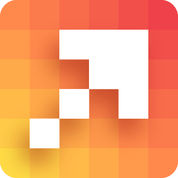 Gradient Works Assignment Alternatives & Competitors