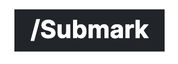 Submark Alternatives & Competitors