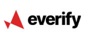 Everify Alternatives & Competitors