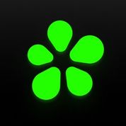ICQ Alternatives & Competitors