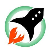 Rocket MLM