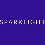 SparkLight