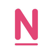 NotesAlong
