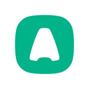Aircall