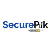 SecurePik