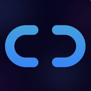 Connect.Club
