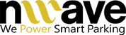 Nwave