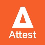 Attest Alternatives & Competitors