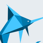 Swim Continuum Alternatives & Competitors