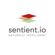 Sentient.io