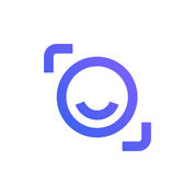 Read Dashboard