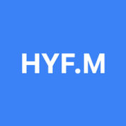 HelpYouFind.Me