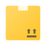 Compressio Alternatives & Competitors