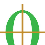 Encoda Alternatives & Competitors
