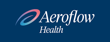 AeroFlow