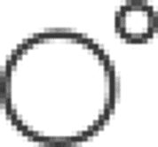 Mesh Gradients Alternatives & Competitors