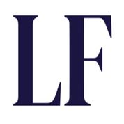 LetsFind Alternatives & Competitors