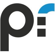 Promoted.ai Alternatives & Competitors