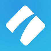 Pages by Process Street Alternatives & Competitors