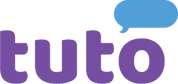 tuto Alternatives & Competitors