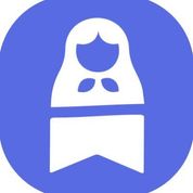 Guardo Alternatives & Competitors