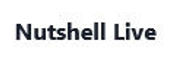 Nutshell Live