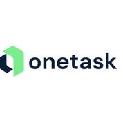 onetask Alternatives & Competitors