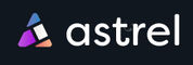 Astrel