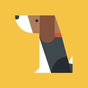 UXsniff Alternatives & Competitors