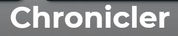 Chronicler Alternatives & Competitors