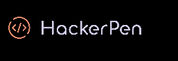 HackerPen