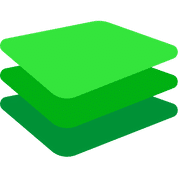 Terrace Alternatives & Competitors