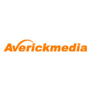 Averickmedia Alternatives & Competitors