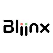 Bliinx