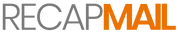 RecapMail