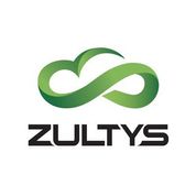 Zultys MXIE