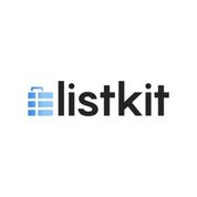 ListKit Alternatives & Competitors