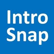 IntroSnap