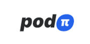 Podopi Alternatives & Competitors