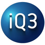 iQ3Connect Alternatives & Competitors