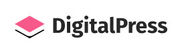 DigitalPress