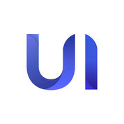 UIdeck
