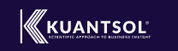 KuantSol