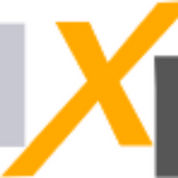 Channelplace