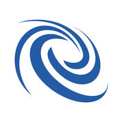Webinfinity