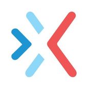 xAmplify Alternatives & Competitors