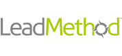 LeadMethod PRM