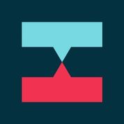 Crossbeam